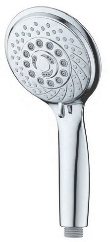 LHS13005 hand shower