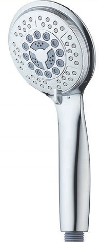 LHS13006 hand shower