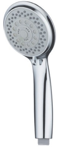 LHS13007 hand shower