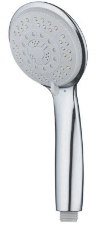 LHS13008 hand shower