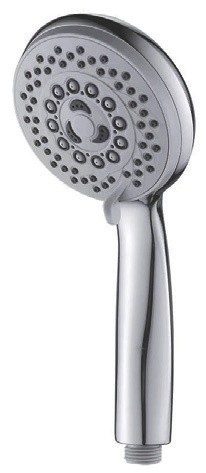 LHS13009 hand shower