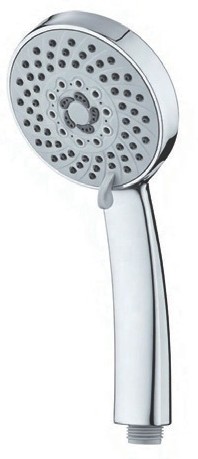 LHS13011 hand shower