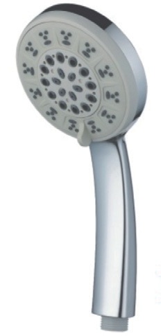 LHS13012 hand shower