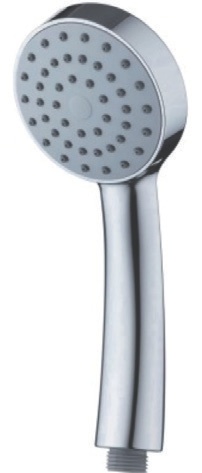 LHS13013 hand shower