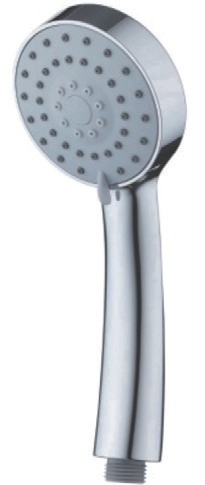 LHS13014 hand shower