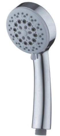 LHS13015 hand shower