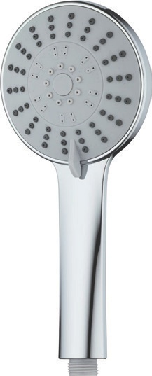 LHS13016 hand shower