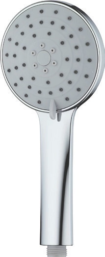 LHS13017 hand shower