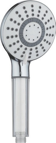 LHS13018 hand shower