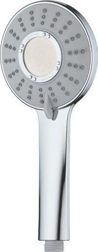 LHS13019 hand shower