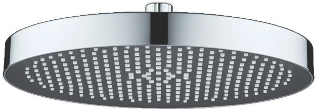 LRS0001 shower head