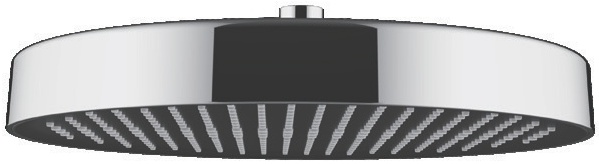 LRS0002 shower head