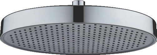 LRS0003 shower head
