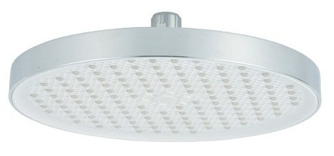 LRS12002 rain shower head