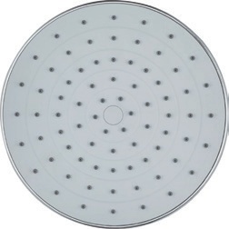 LRS12004 rain shower head