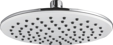 LRS12007 rain shower head
