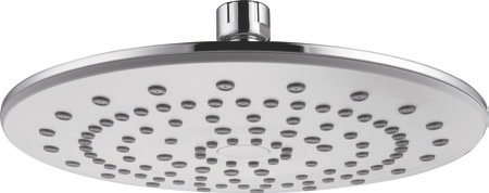 LRS12008 rain shower head