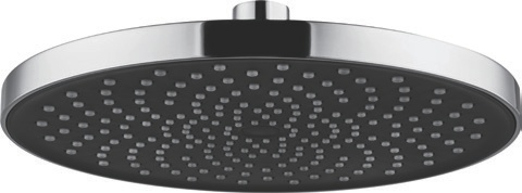 LRS12009 rain shower head