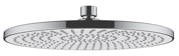 LRS12010 rain shower head