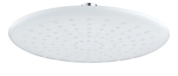 LRS12011 rain shower head