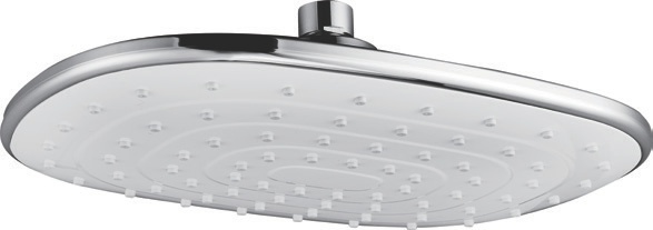 LRS12012 rain shower head