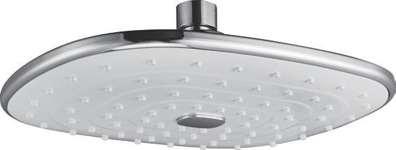LRS12013 rain shower head