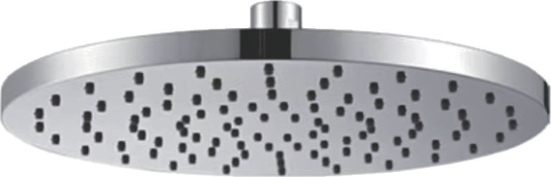 LRS12014 rain shower head