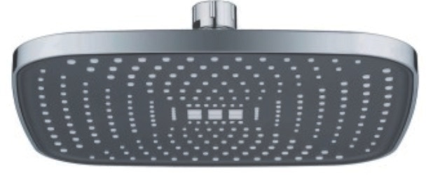 LRS12015 rain shower head