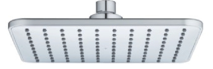 LRS12017 rain shower head