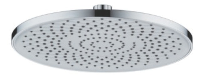 LRS12018 rain shower head