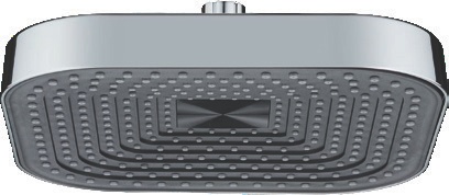 LRS12019 rain shower head