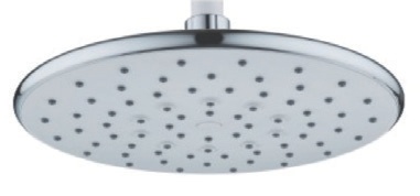 LRS12021 rain shower head