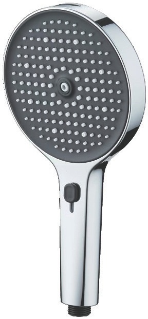SFC-HS0001 hand shower