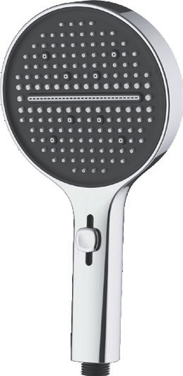 SFC-HS0002 hand shower