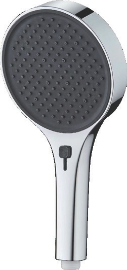 SFC-HS0003 hand shower