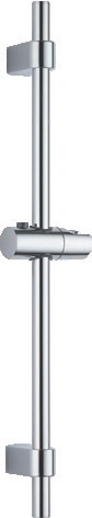 SLK6001C sliding shower