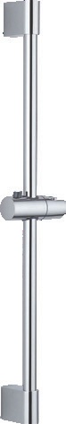 SLK6002A sliding shower
