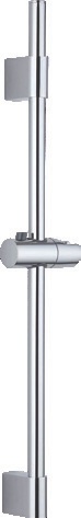 SLK6002B sliding shower