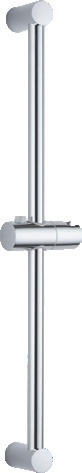 SLK6003A sliding shower