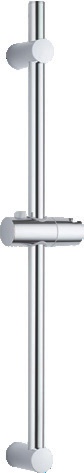 SLK6003B sliding shower