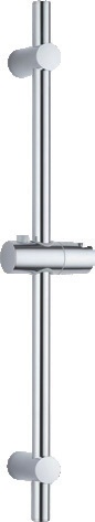 SLK6003C sliding shower