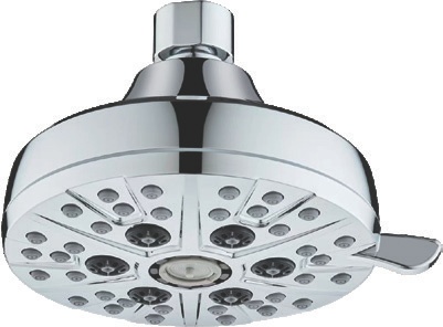 TRS13001 top shower head