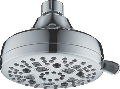 TRS13002 top shower head