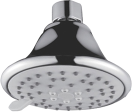 TRS13003 top shower head