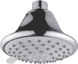TRS13004 top shower head