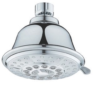 TRS13006 top shower head