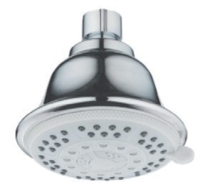 TRS13007 top shower head