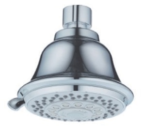TRS13008 top shower head