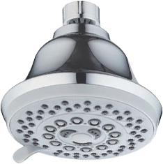 TRS13009 top shower head