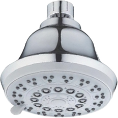 TRS13010 top shower head